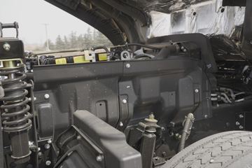 ���� ʱ���캽ES5 ��ţ�� 200���� 4X2 6.2���Ű������ػ���(����)ͼƬ