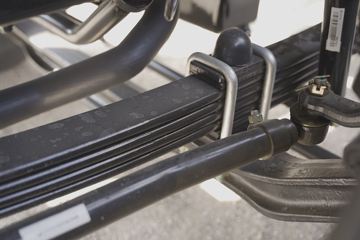 ���� ʱ���캽ES5 ��ţ�� 200���� 4X2 6.2���Ű������ػ���(����)ͼƬ