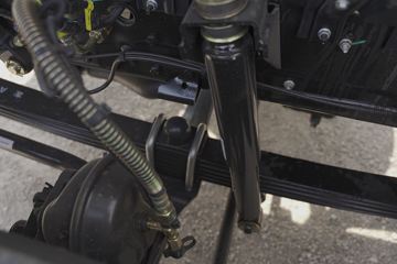 ���� ʱ���캽ES5 ��ţ�� 200���� 4X2 6.2���Ű������ػ���(����)ͼƬ