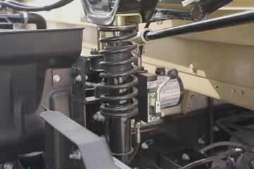 ���� ʱ���캽ES5 ��ţ�� 200���� 4X2 6.2���Ű������ػ���(����)ͼƬ