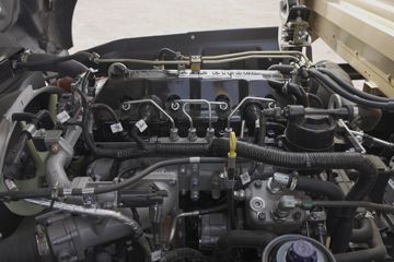 ���� ʱ���캽ES5 ��ţ�� 200���� 4X2 6.2���Ű������ػ���(����)ͼƬ