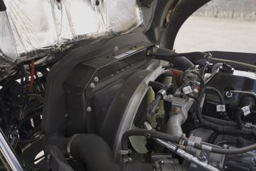 ���� ʱ���캽ES5 ��ţ�� 200���� 4X2 6.2���Ű������ػ���(����)ͼƬ