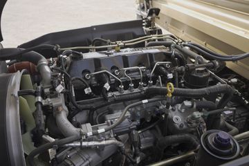 ���� ʱ���캽ES5 ��ţ�� 200���� 4X2 6.2���Ű������ػ���(����)ͼƬ