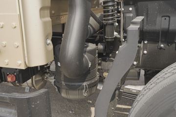 ���� ʱ���캽ES5 ��ţ�� 200���� 4X2 6.2���Ű������ػ���(����)ͼƬ