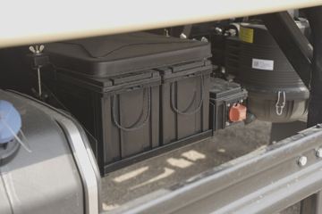 ���� ʱ���캽ES5 ��ţ�� 200���� 4X2 6.2���Ű������ػ���(����)ͼƬ