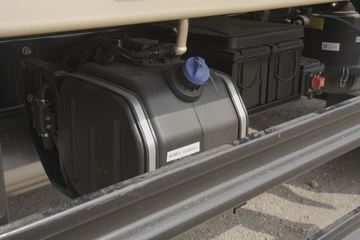 ���� ʱ���캽ES5 ��ţ�� 200���� 4X2 6.2���Ű������ػ���(����)ͼƬ