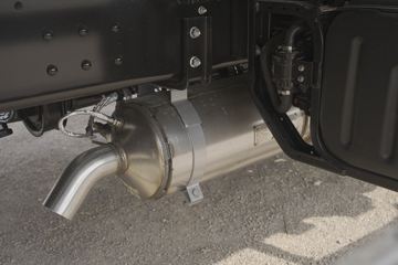 ���� ʱ���캽ES5 ��ţ�� 200���� 4X2 6.2���Ű������ػ���(����)ͼƬ