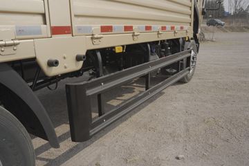 ���� ʱ���캽ES5 ��ţ�� 200���� 4X2 6.2���Ű������ػ���(����)ͼƬ