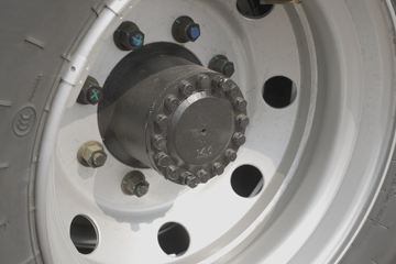 ���� ʱ���캽ES5 ��ţ�� 200���� 4X2 6.2���Ű������ػ���(����)ͼƬ