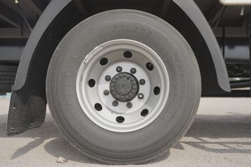 ���� ʱ���캽ES5 ��ţ�� 200���� 4X2 6.2���Ű������ػ���(����)ͼƬ