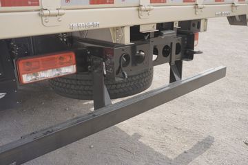 ���� ʱ���캽ES5 ��ţ�� 200���� 4X2 6.2���Ű������ػ���(����)ͼƬ