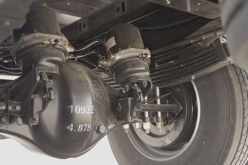 ���� ʱ���캽ES5 ��ţ�� 200���� 4X2 6.2���Ű������ػ���(����)ͼƬ