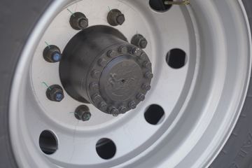 ���� ʱ���캽ES5 ��ţ�� 200���� 4X2 6.2���Ű������ػ���(����)ͼƬ