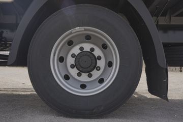 ���� ʱ���캽ES5 ��ţ�� 200���� 4X2 6.2���Ű������ػ���(����)ͼƬ