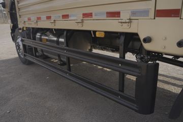 ���� ʱ���캽ES5 ��ţ�� 200���� 4X2 6.2���Ű������ػ���(����)ͼƬ