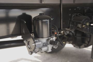 ���� ʱ���캽ES5 ��ţ�� 200���� 4X2 6.2���Ű������ػ���(����)ͼƬ