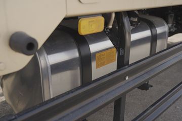 ���� ʱ���캽ES5 ��ţ�� 200���� 4X2 6.2���Ű������ػ���(����)ͼƬ