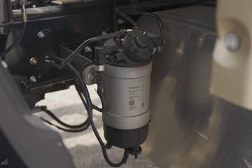 ���� ʱ���캽ES5 ��ţ�� 200���� 4X2 6.2���Ű������ػ���(����)ͼƬ