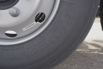 ���� ʱ���캽ES5 ��ţ�� 200���� 4X2 6.2���Ű������ػ���(����)ͼƬ