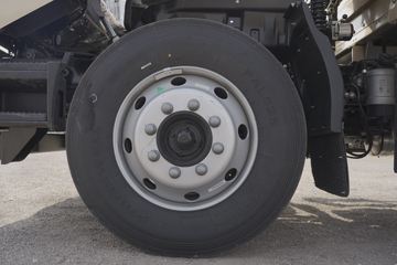 ���� ʱ���캽ES5 ��ţ�� 200���� 4X2 6.2���Ű������ػ���(����)ͼƬ