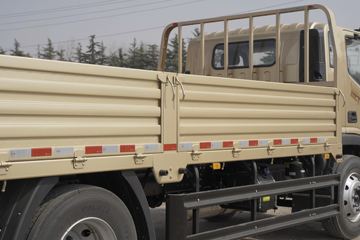 ���� ʱ���캽ES5 ��ţ�� 200���� 4X2 6.2���Ű������ػ���(����)ͼƬ