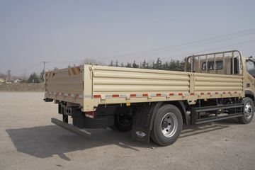 ���� ʱ���캽ES5 ��ţ�� 200���� 4X2 6.2���Ű������ػ���(����)ͼƬ