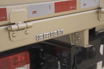 ���� ʱ���캽ES5 ��ţ�� 200���� 4X2 6.2���Ű������ػ���(����)ͼƬ