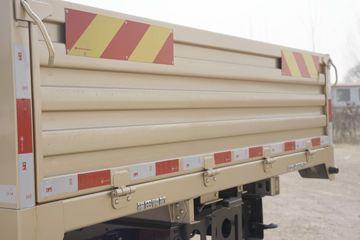 ���� ʱ���캽ES5 ��ţ�� 200���� 4X2 6.2���Ű������ػ���(����)ͼƬ