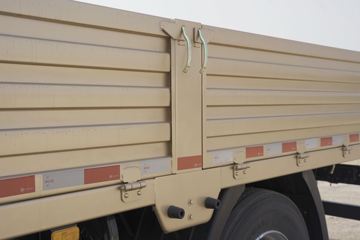 ���� ʱ���캽ES5 ��ţ�� 200���� 4X2 6.2���Ű������ػ���(����)ͼƬ