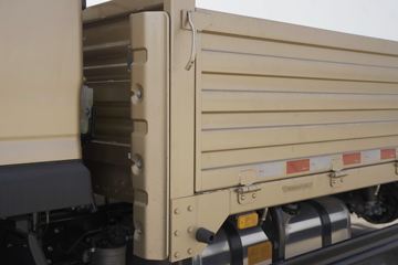 ���� ʱ���캽ES5 ��ţ�� 200���� 4X2 6.2���Ű������ػ���(����)ͼƬ