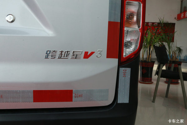 �Ż�0.3�� �����п�Խ��V3��ջ������ȴ�����
