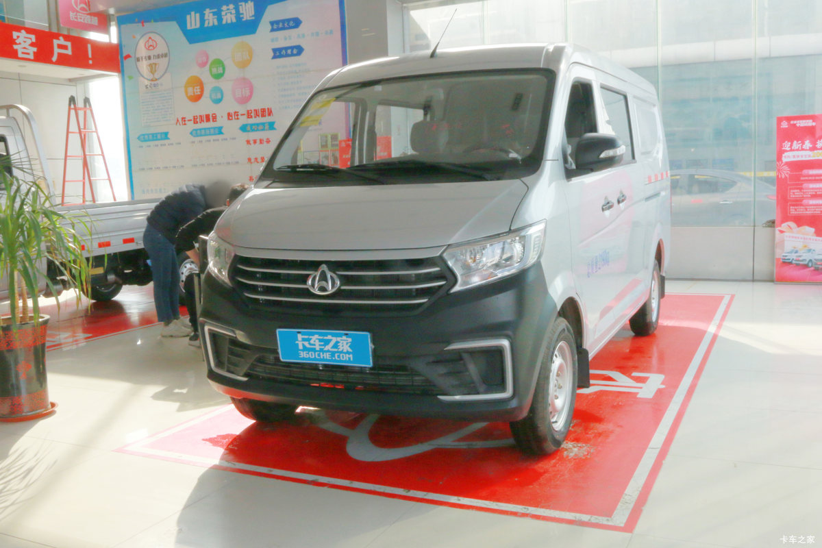 Խ ԽV3 2022 ׼ 107 1.5L 5 ջ()