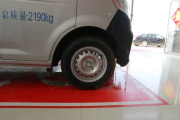 Խ ԽV3 2022 ׼ 107 1.5L 5 ջ()ͼƬ