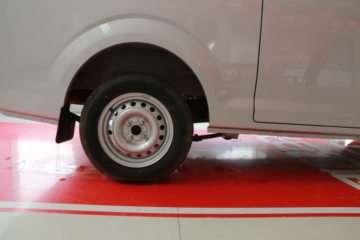 Խ ԽV3 2022 ׼ 107 1.5L 5 ջ()ͼƬ