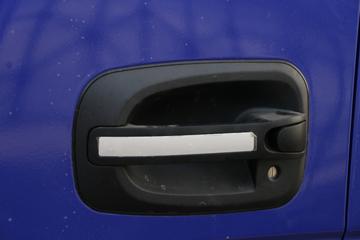 �ƿ�ŷ�� S3 150���� 4��2 4.1����ж��(����)(ZB3041JDD6L)ͼƬ