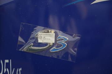 �ƿ�ŷ�� S3 150���� 4��2 4.1����ж��(����)(ZB3041JDD6L)ͼƬ