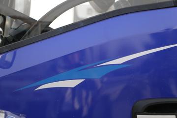 �ƿ�ŷ�� S3 150���� 4��2 4.1����ж��(����)(ZB3041JDD6L)ͼƬ