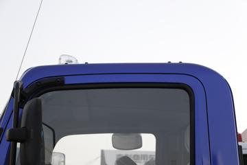 �ƿ�ŷ�� S3 150���� 4��2 4.1����ж��(����)(ZB3041JDD6L)ͼƬ