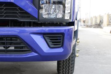 �ƿ�ŷ�� S3 150���� 4��2 4.1����ж��(����)(ZB3041JDD6L)ͼƬ