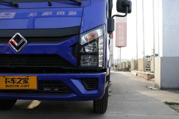 �ƿ�ŷ�� S3 150���� 4��2 4.1����ж��(����)(ZB3041JDD6L)ͼƬ