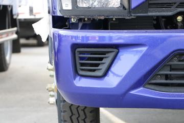 �ƿ�ŷ�� S3 150���� 4��2 4.1����ж��(����)(ZB3041JDD6L)ͼƬ