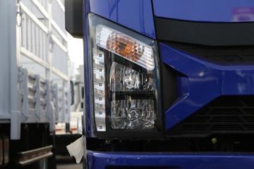 �ƿ�ŷ�� S3 150���� 4��2 4.1����ж��(����)(ZB3041JDD6L)ͼƬ