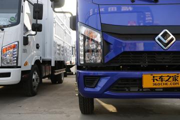 �ƿ�ŷ�� S3 150���� 4��2 4.1����ж��(����)(ZB3041JDD6L)ͼƬ