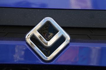 �ƿ�ŷ�� S3 150���� 4��2 4.1����ж��(����)(ZB3041JDD6L)ͼƬ