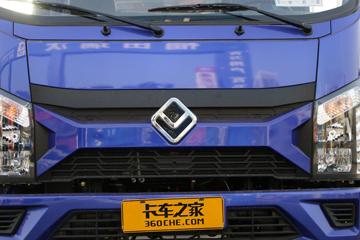 �ƿ�ŷ�� S3 150���� 4��2 4.1����ж��(����)(ZB3041JDD6L)ͼƬ