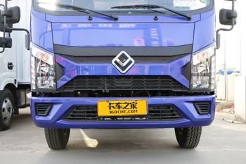 �ƿ�ŷ�� S3 150���� 4��2 4.1����ж��(����)(ZB3041JDD6L)ͼƬ