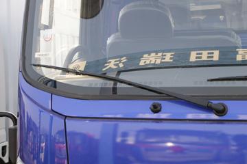 �ƿ�ŷ�� S3 150���� 4��2 4.1����ж��(����)(ZB3041JDD6L)ͼƬ