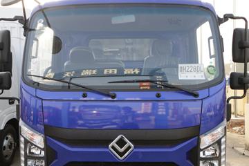 �ƿ�ŷ�� S3 150���� 4��2 4.1����ж��(����)(ZB3041JDD6L)ͼƬ