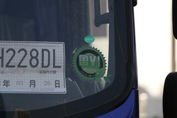 �ƿ�ŷ�� S3 150���� 4��2 4.1����ж��(����)(ZB3041JDD6L)ͼƬ