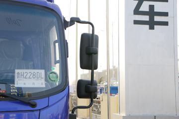 �ƿ�ŷ�� S3 150���� 4��2 4.1����ж��(����)(ZB3041JDD6L)ͼƬ